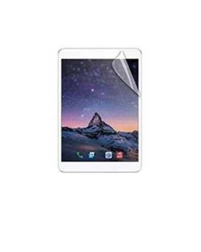 Proteggi Schermo SURFACE PRO 6/201 Mobilis 036030