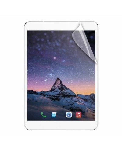 Protettore Schermo per Tablet GALAXY TAB ACTIVE PRO Mobilis 036189