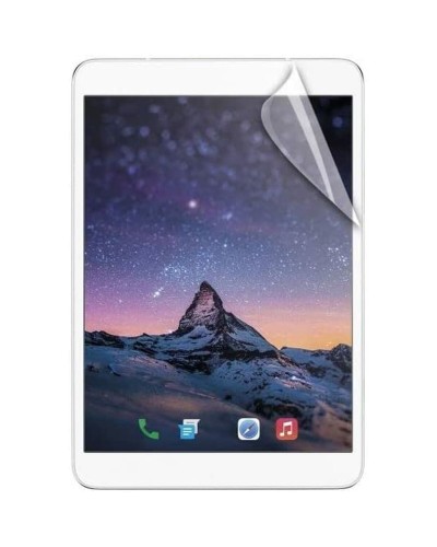 Schermbeschermer voor tablet Mobilis 036214