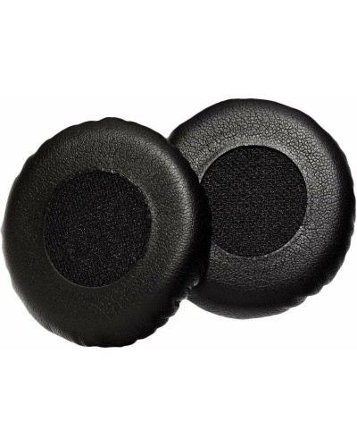 Coussinets SC200 Sennheiser HZP 31