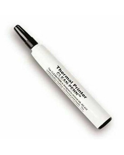 Reparatiekits Zebra 105950-035