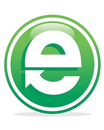 TV Halterung AVer 112AU360-A53