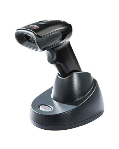 Barcode Reader Honeywell 1472G2D-2USB-5-R