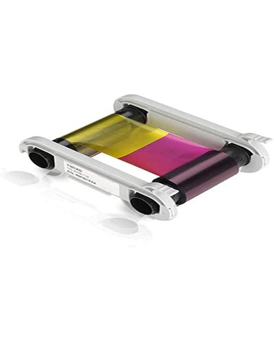 Cinta Evolis 15R5F002EAA