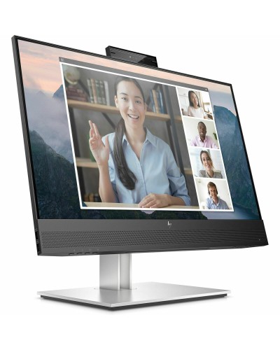 Monitor HP E24mv G4 23,8" LED IPS