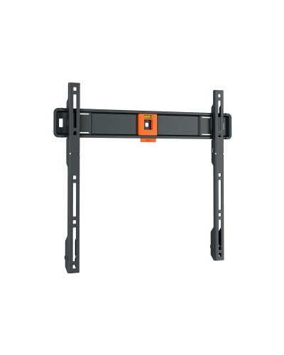 TV houder Vogel's 1814050