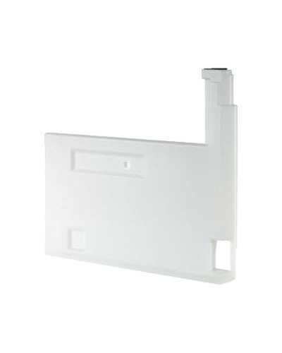 Toner Kyocera 1902K90UN0 Transparent