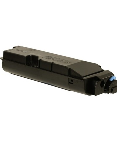 Toner Kyocera 1902ND0UN0 Transparant