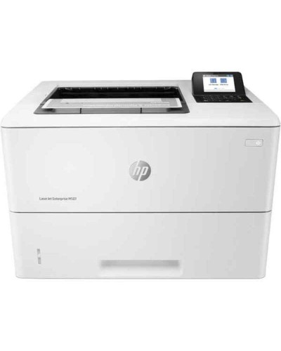 Imprimante laser   HP M507DN          