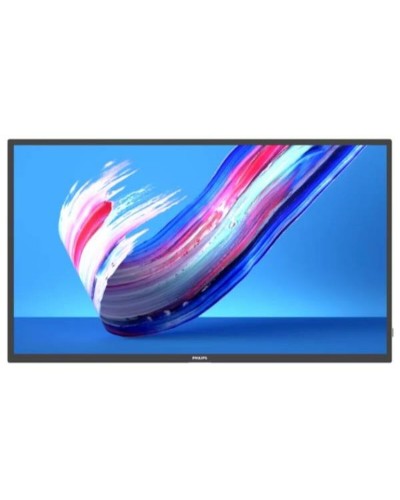 Näyttö Philips 55BDL3650Q 4K Ultra HD 55" 50 - 60 Hz