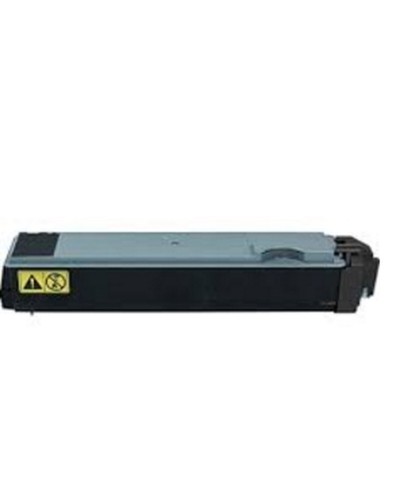 Toner Kyocera 1T02ND0NL0 Zwart