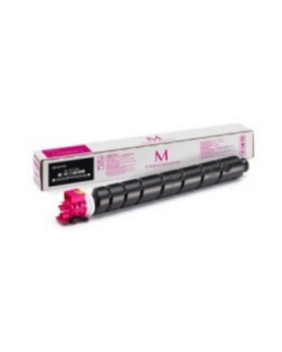 Toner Kyocera 1T02NDBNL1 Magenta