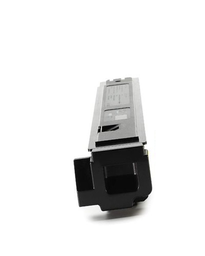 Toner Kyocera 1T02PA0NL0 Zwart