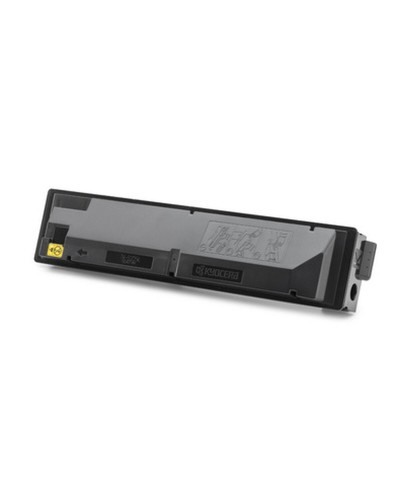 Toner Kyocera 1T02R50NL0 Noir