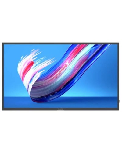 Näyttö Philips 50BDL3650Q/00 4K Ultra HD 60 Hz