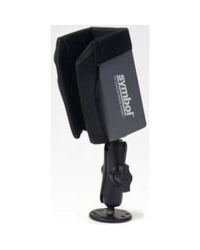 Adjustable support Zebra 21-52612-01R