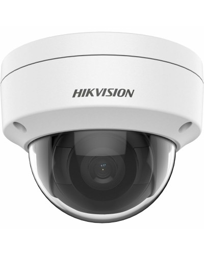 CD-R Hikvision DS-2CD1123G0E-I(2.8MM)(C)