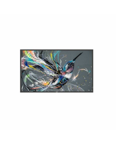 Monitor Philips 32BDL3511Q/00 FHD 32" D-LED VA