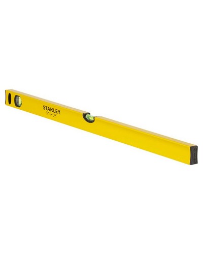 Vaaituskoje Stanley Classic stht1-43104 Putkimainen 80 cm