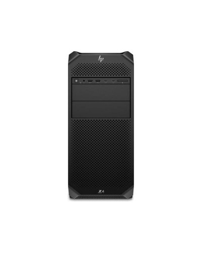 PC de Sobremesa HP Z4 G5 Xeon W5-2455X 64 GB RAM 1 TB SSD