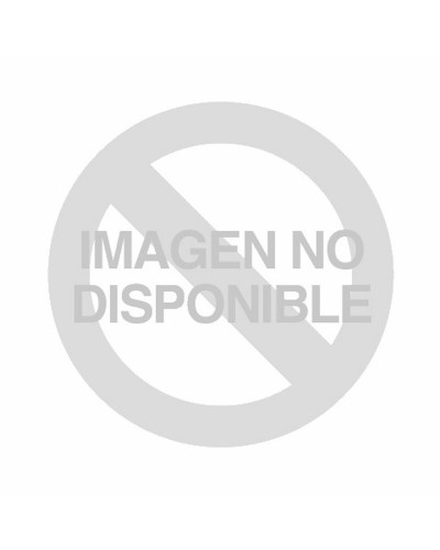 Printer Input Tray Fujitsu CON-3810-400K