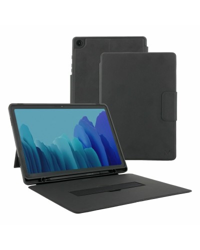 Funda para Tablet Mobilis 029034