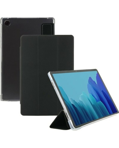 Tablet kap Mobilis GALAXY TAB A9+ Zwart