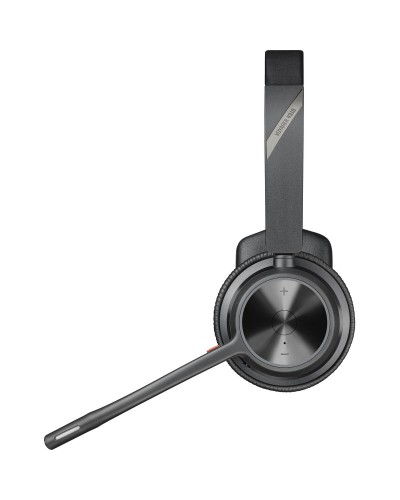 Hörlurar HP Voyager  4310 Svart