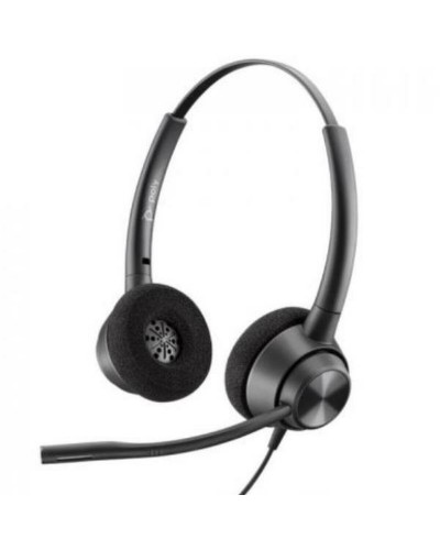 Auriculares HP Encorepro 320 Negro