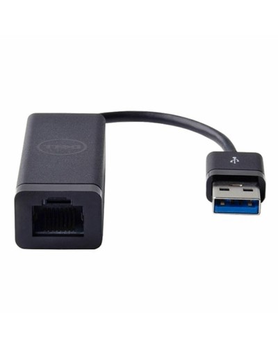 USB to Ethernet Adapter Dell 470-ABBT