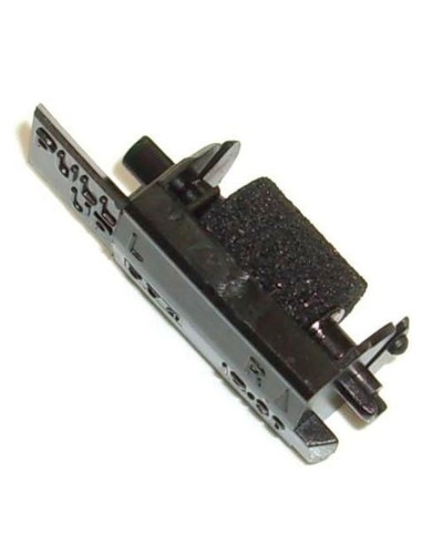 Original Ink Cartridge Casio IR-40-2 Black