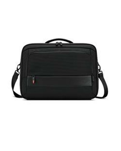 Zaino per Portatile Lenovo 4X41M69795 Nero