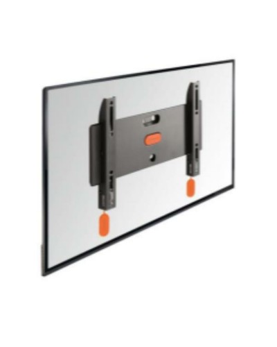 Supporto TV Vogel's TVM120H05 43" 20 kg