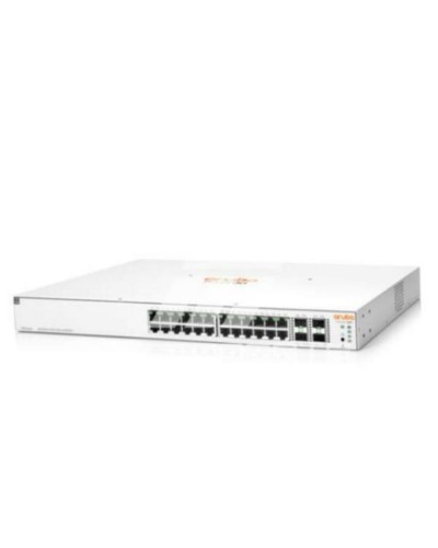 Schakelaar HPE JL683B