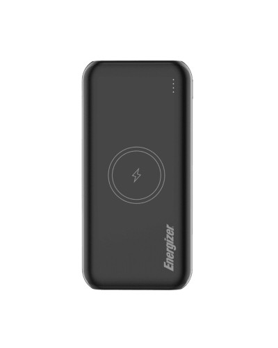 Powerbank Energizer QE20009PQ Black 20000 mAh