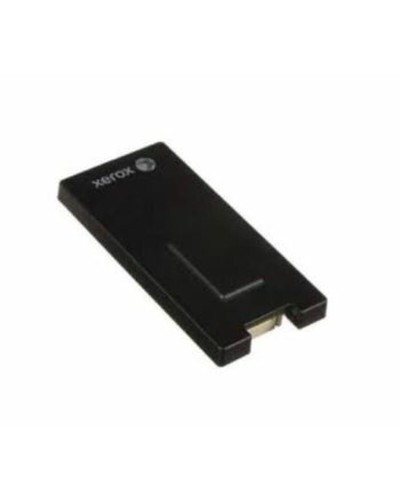 Wireless Adaptor Xerox 497K24370