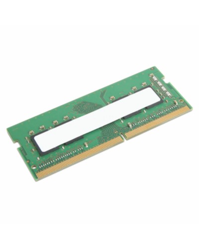 RAM Memory Lenovo 4X71D09534 16GB DDR4