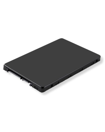 Hard Disk Lenovo 4XB7A38275 3,84 TB SSD