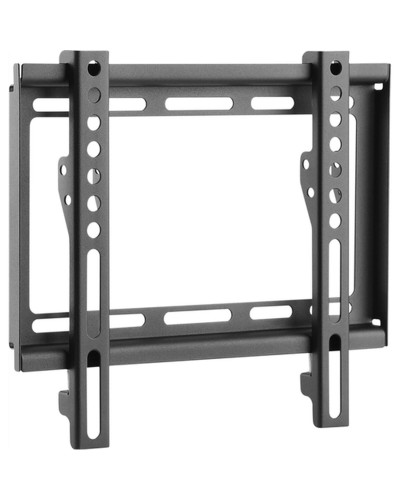 Screen Table Support LG AP-83DB43C