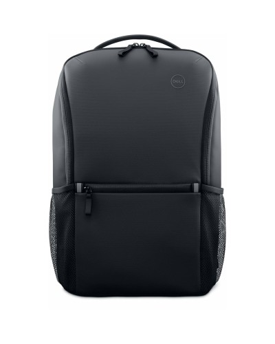 Kannettavan reppu Dell CP3724 Musta