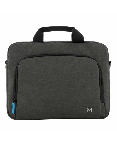 Laptoptas Mobilis 003079