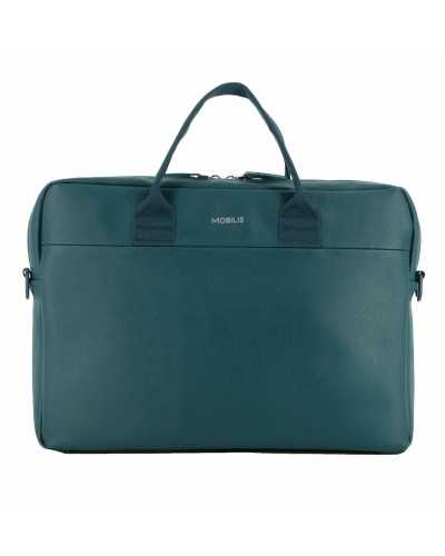 Laptop Backpack Mobilis 042056