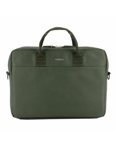 Mochila para Portátil Mobilis 042057