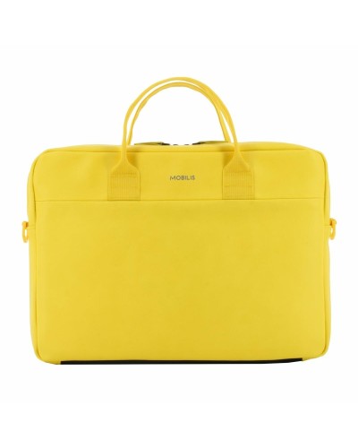 Laptoptas Mobilis 042058