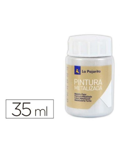 Etiquetas para Impresora Apli 1233 Blanco