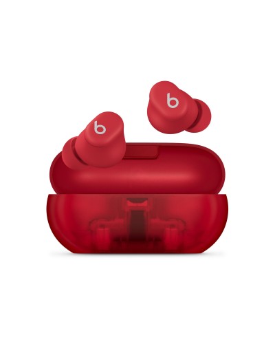 Casques Sans Fil Apple MUW03ZM/A