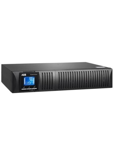 Gruppo di Continuità Interattivo UPS ABB 4NWP100200R0001