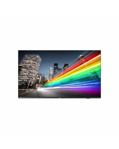 Monitor Videowall Philips 50BFL2214/12 50" 4K Ultra HD