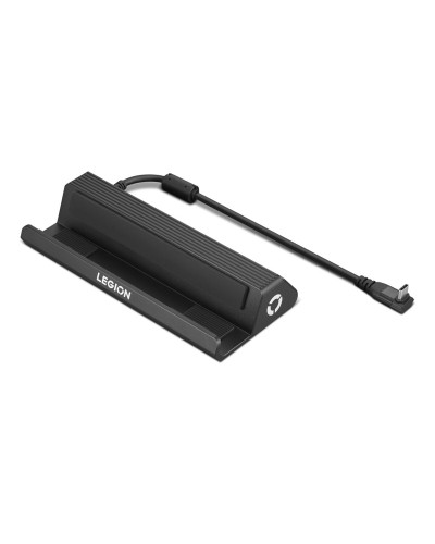 Latausasema Lenovo GX91P83589