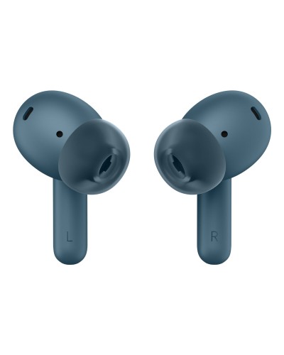 Auricolari Senza Fili Lenovo GXD1N63507 Verde